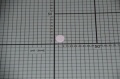 Square Plug - 1034642 Cover [Amica]